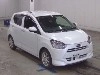 SUBARU PLEO PLUS