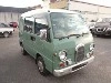 SUBARU SAMBAR DIAS