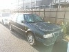 LANCIA THEMA
