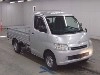 TOYOTA TOWN ACE TRUCK