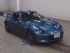 MAZDA ROADSTER RF