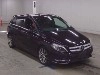MERCEDES BENZ B CLASS