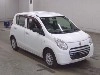 SUZUKI ALTO ECO
