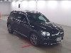 MERCEDES BENZ GLB