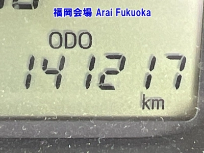 TOYOTA SUCCEED WAGON