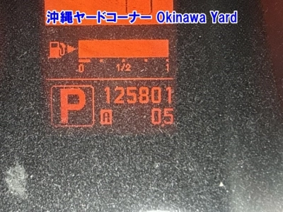 MITSUBISHI DELICA WAGON