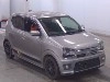 SUZUKI ALTO WORKS
