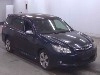 SUBARU EXIGA