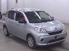 DAIHATSU BOON