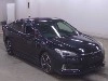 SUBARU IMPREZA G4