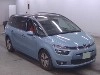 CITROEN GRAND C4 PICASSO
