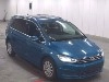VOLKSWAGEN GOLF TOURAN