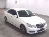 MERCEDES BENZ E CLASS