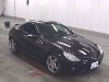 MERCEDES BENZ SLK