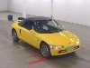 HONDA BEAT