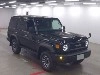 TOYOTA LAND CRUISER 70