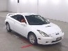 TOYOTA CELICA