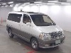 TOYOTA GRAND HIACE