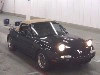 MAZDA EUNOS ROADSTER