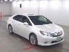 LEXUS HS