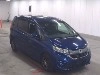 HONDA FREED+