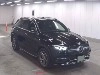 MERCEDES BENZ GLE