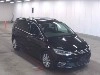 VOLKSWAGEN GOLF TOURAN