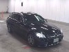 MERCEDES BENZ C CLASS STATION WAGON