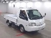 NISSAN VANETTE TRUCK