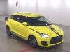 SUZUKI SWIFT SPORTS