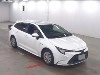 TOYOTA COROLLA WAGON