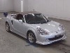 TOYOTA MR-S