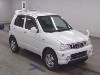 DAIHATSU TERIOS KID
