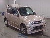 DAIHATSU TERIOS KID