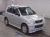 DAIHATSU TERIOS KID