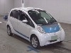 MITSUBISHI I-MIEV