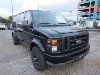 FORD E150