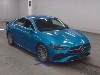 MERCEDES BENZ CLA
