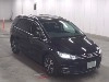 VOLKSWAGEN GOLF TOURAN