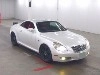 LEXUS SC