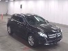 MERCEDES BENZ GLA