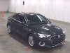 AUDI A3 SEDAN