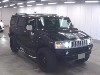 HUMMER HUMMER H2