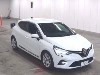 RENAULT LUTECIA