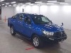 TOYOTA HILUX PICK UP