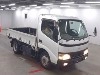 TOYOTA DYNA TRUCK