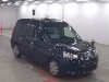 TOYOTA JPN TAXI