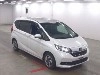 HONDA FREED+