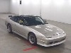 NISSAN 180SX