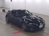 MAZDA ROADSTER RF